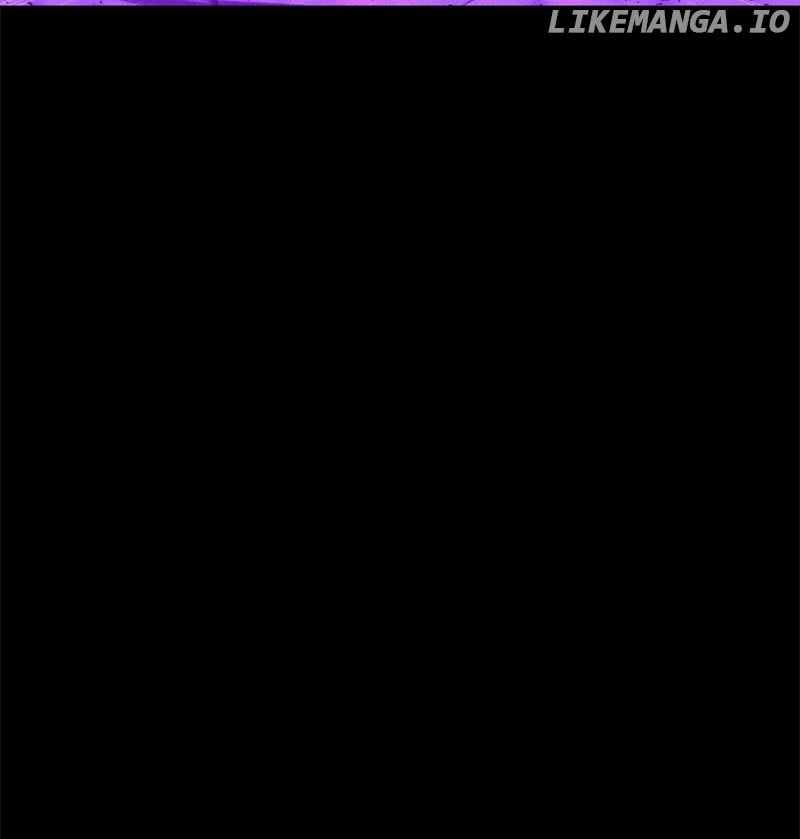 Solo Spell Caster Chapter 189 13